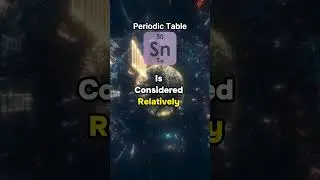 Tin | Interesting Facts About The Periodic Table