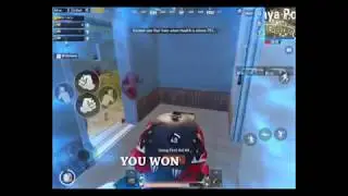 THIS VIDEO MADE MORTAL FAMOUS PREVIOUS YEAR | MORTAL FANS MUST WATCH| #mortal #mortalarmy