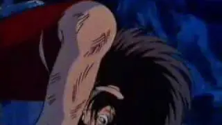 Atributo A Seiya (Saori)