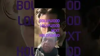 brilliant actore is back with boom❤️🇮🇳