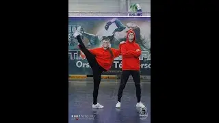 DYNAMIC DANCE CREW // ÉVZÁRÓ GÁLA 2022