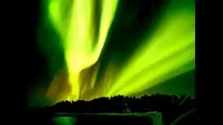ENIGMA - NORTHERN LIGHTS
