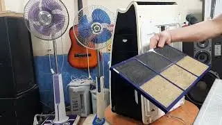 Lọc khí hút ẩm nhật nội địa video 17/1/26 chốt đơn lh:0987663989