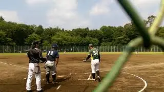 VIDEO0039