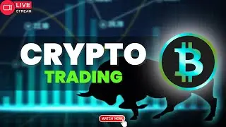 🔴Bitcoin | Crypto Live Trading | BTCUSD | 31 Dec  2025