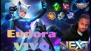 World Wide Shopping Event | Meta Heroes?!
