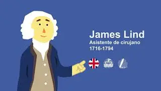 &iquest;Por qu&eacute; se celebran los ensayos cl&iacute;nicos?