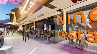 intu Lakeside is getting even better