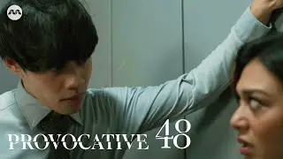 Provocative EP48