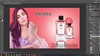 PROFESSIONAL GRAPHIC DESIGN (PAPER AD DESIGN)&hellip;.BANGLA