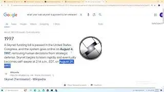 Rypple Effect Live Stream #4
