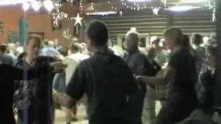 Gypsy Meltdown 2009-02