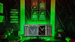 Bitcoin Live trade | Bitcoin strategy | buy sell indicator #trading #Bitcoin 