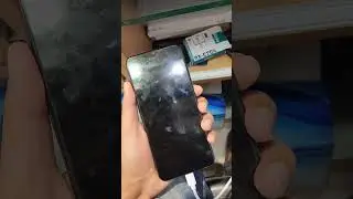samsung A04e frp bypass unlock tool