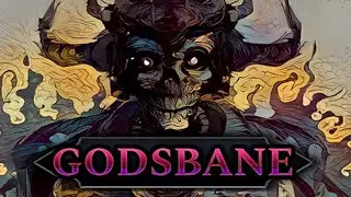 Godsbane Idle | The Best Idle Games #18