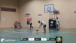 Parents+Coaches vs Advanced  | Feb 2025
