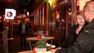 Hans Steiger- geluk zit in je hart videoclip.mpg