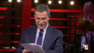 Roberto Cotroneo: 