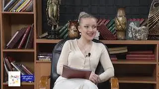Lica I Dela 04   03   2023Bajsa Arifovska