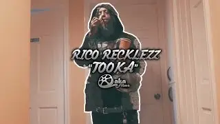 Rico Recklezz - 