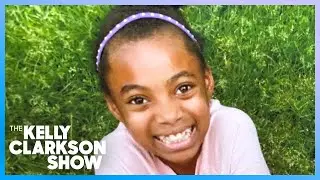 Teen Breaks Down Reading Adoption Letter From Family