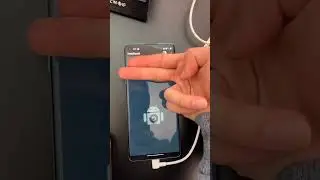 Как использовать Android-телефон в качестве веб-камеры!