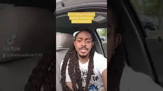 does having dreadlocks make a man more physically attractive? 🤔