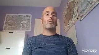 Juan,  Spanish teacher at Verbalplanet
