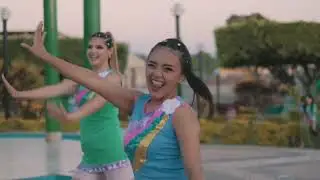 VIVA EL AMOR - ARCOIRIS SHOW