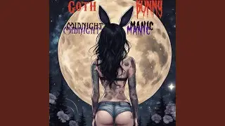 Midnight Manic