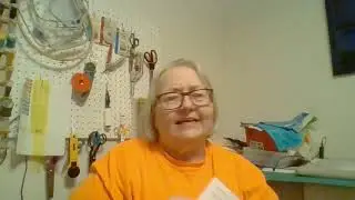 TTMT 4-16-19
