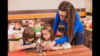 Science teacher Job in Dubai - Teacher Jobs in Dubai - Job Box Today