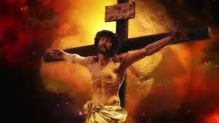 CARMEL LIGHT I Be perfect as your heavenly Father isI Saturday I 1st Week of Lent I Matthew 5: 43-48