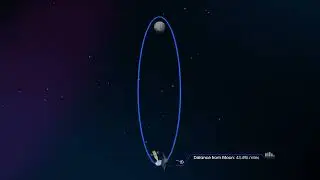 How we are going to Moon 🌙WorldUpdates-pw9xf .This information for You