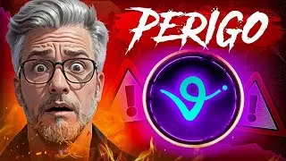 💥 VIRTUAL PROTOCOL: CONTRA-ATAQUE ESTRAT&Eacute;GICO! Ajuste Suas Posi&ccedil;&otilde;es Em 10 Minutos | VD895