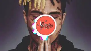 R.I.P X REPROD. JA$IAH