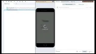 How to Test Mobile Apps With Perfecto Scriptless Mobile