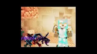 ( Minecraft Fantasy Craft ) Episodio 2# Esse ModPack de RPG ta me dando Susto!