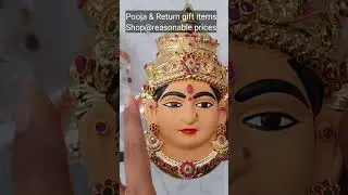 6363070419@crazysilvershine, kothapet