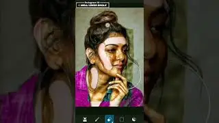 snapspeed Editing | lightroom Editing | picsart Editing | Autodesk Editing | Toolwinz | #shorts