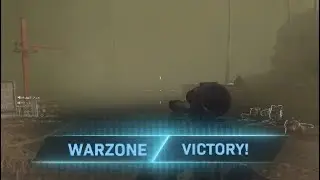 Quads BR Win SZERB ft. MishaThePunk