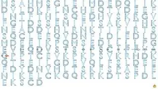 Gene Music Using Protein Sequence of C11orf74 