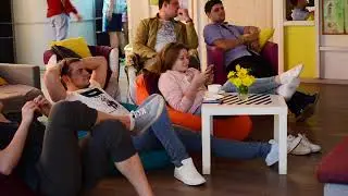 Ламповый пабстомп TI8 dota 2   | Check In |  Ярославль |  DYSU