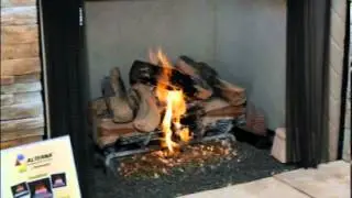 ECO Gas HVAC & Fireplaces in Burlington, ON - Goldbook.ca
