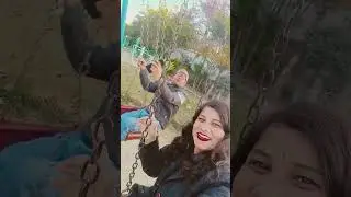 tu mujhko pahchan le #shortsfeed#viral videos@monalisha@gorakhpuriya bhauji@cute shivani 0.5