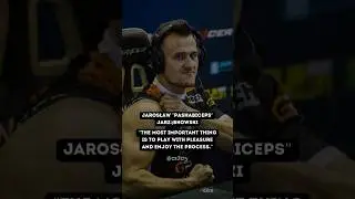 Legendary quotes pro-players from CS:GO [pashaBiceps] #cs #csgo #cs2 #pashabiceps #pashabicepscsgo