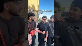 Как девушки и парни реагируют на новости 😂💀