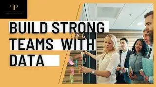 Build Strong Teams with Data - One-one-Talent Strategy Session