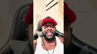 DL Hughley Destroys ￼Nicki Minaj & Expose Donald Trump ￼Getting 14 Year Old Pregnant In Epstein File