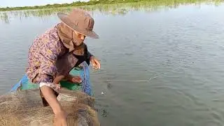 ផ្ទះនៅលើទឹក